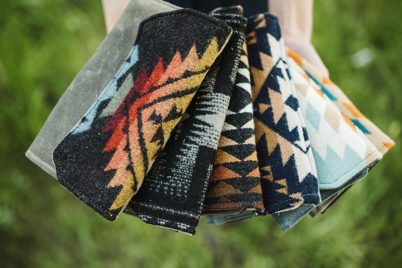 Western Bound Goods Pendleton Wallet28.jpg