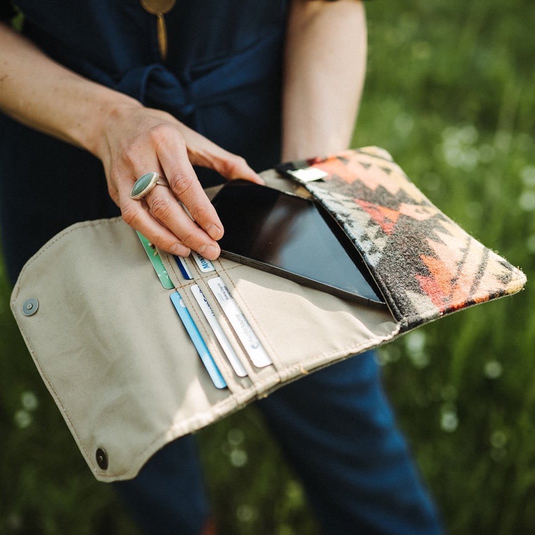 Western+Bound+Goods+Pendleton+Wallet24.jpg