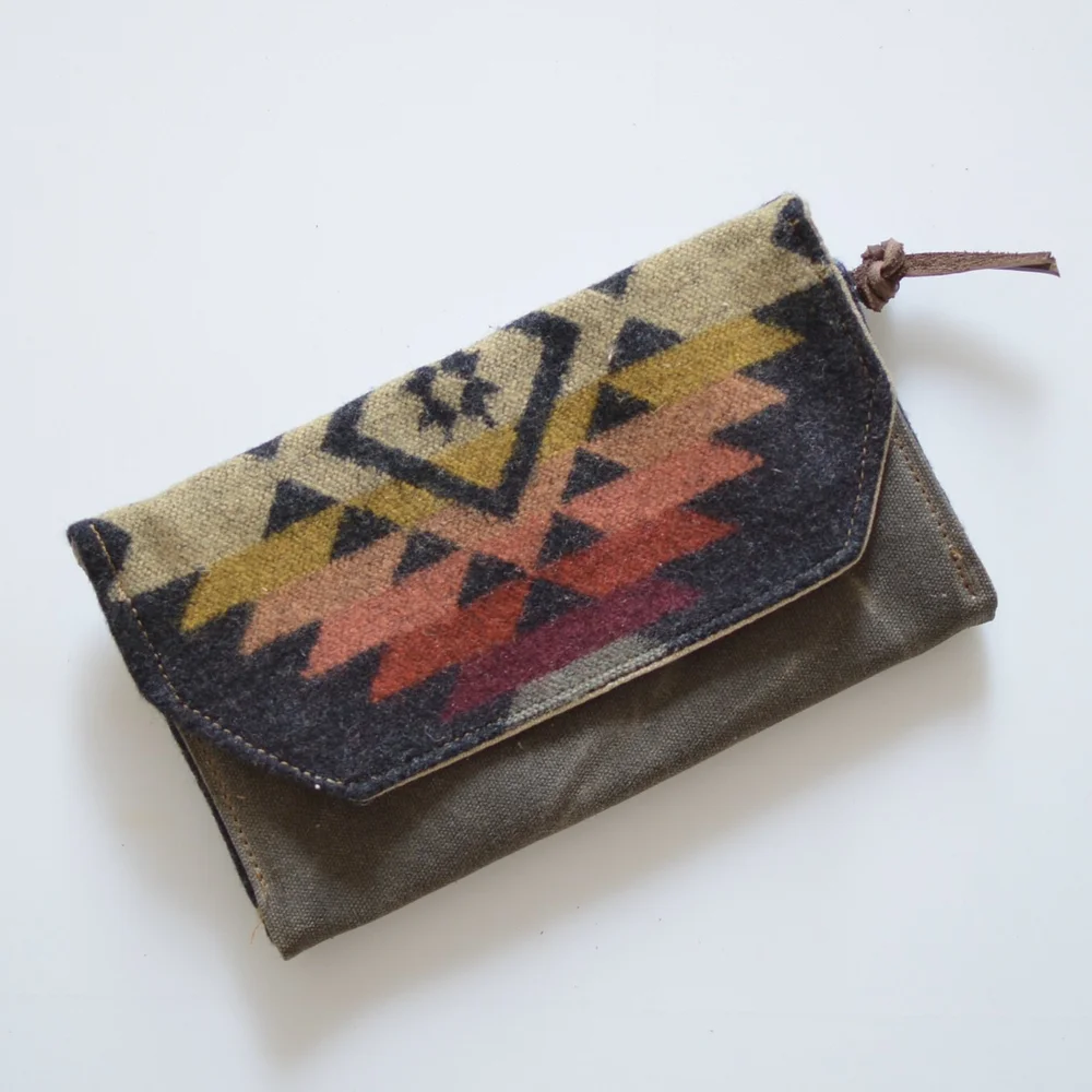 Pendleton_Western_Bound_Goods3