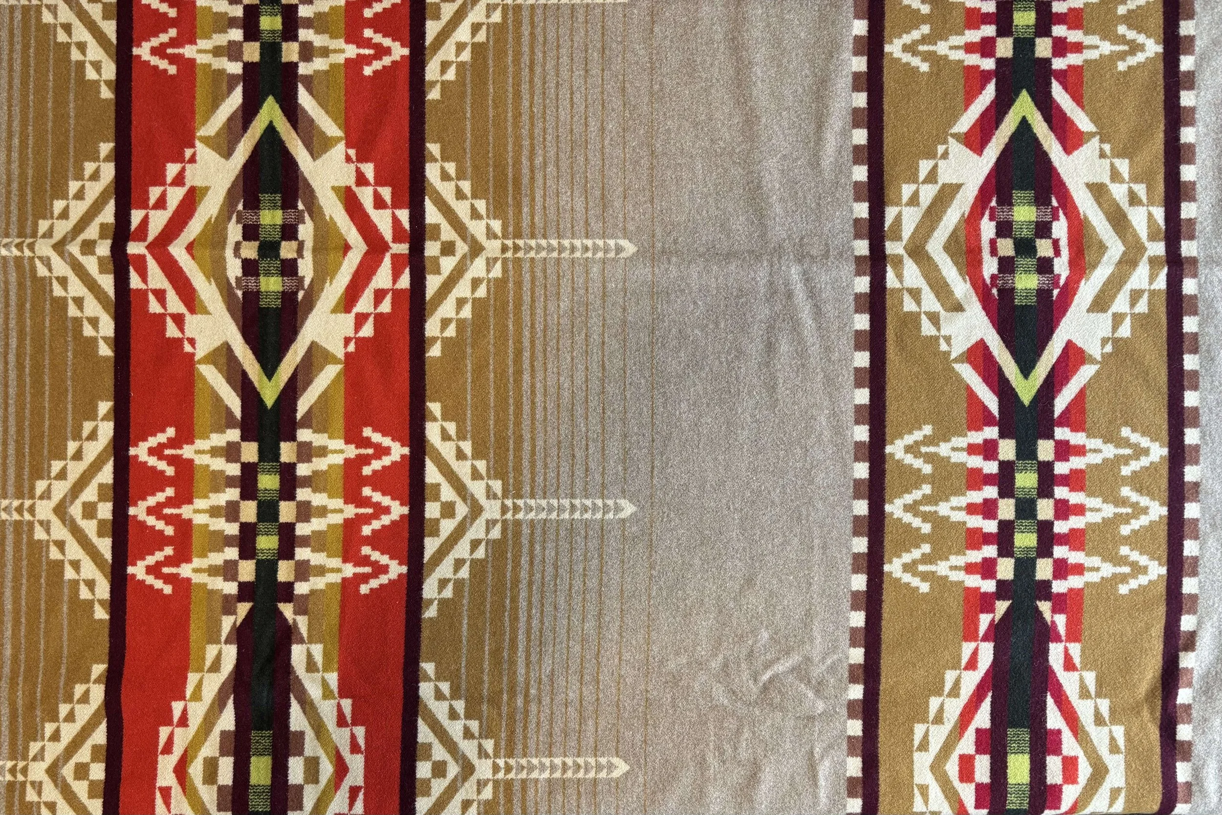 BEACON ROCK (low stock)