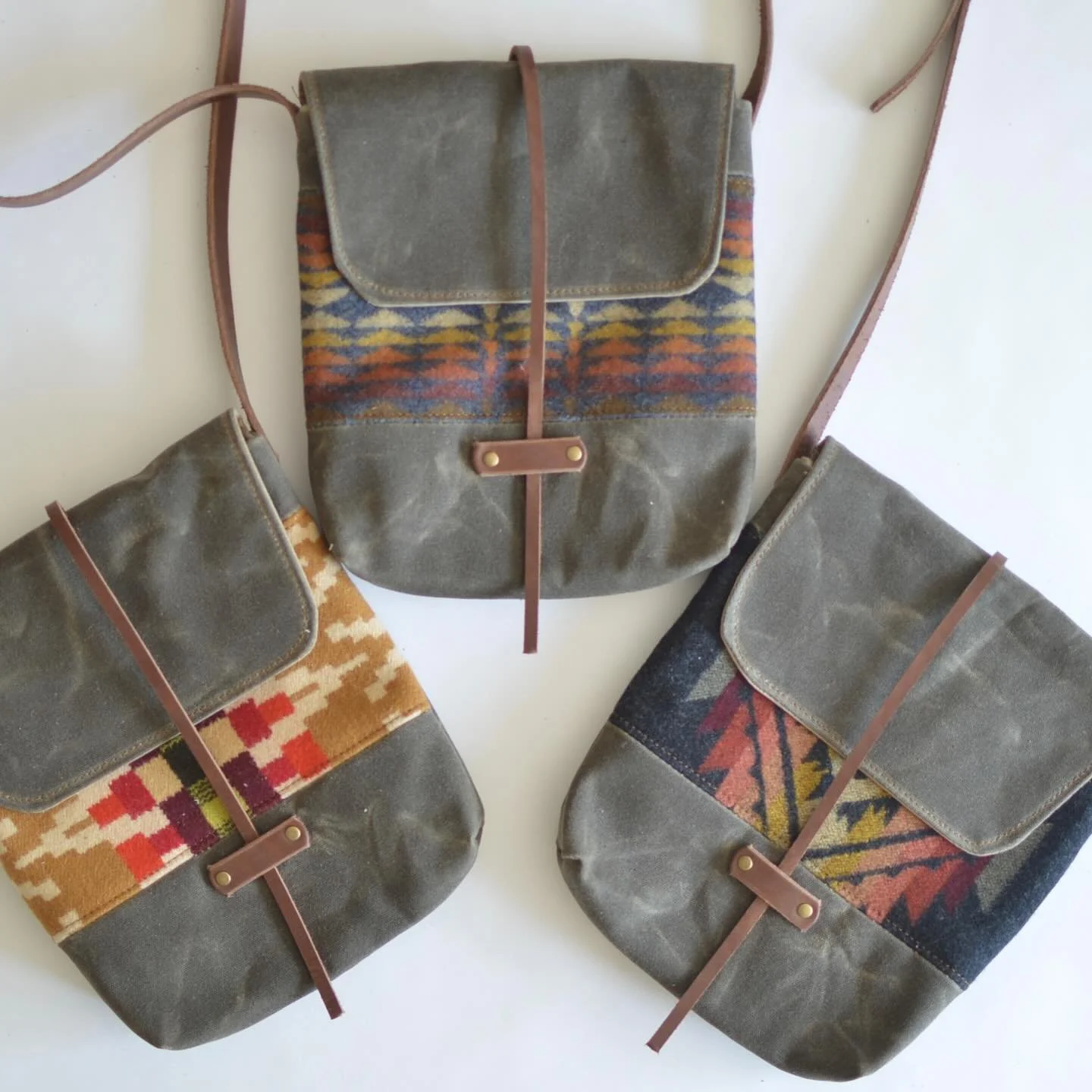 Shop update! New items are live, and I've restocked the READY to SHIP section that has a satisfaction guarantee - if you don't love it, you can return it.
.
Bozeman friends, find me @slamfestivals on August 2nd and 3rd - come shop in person!