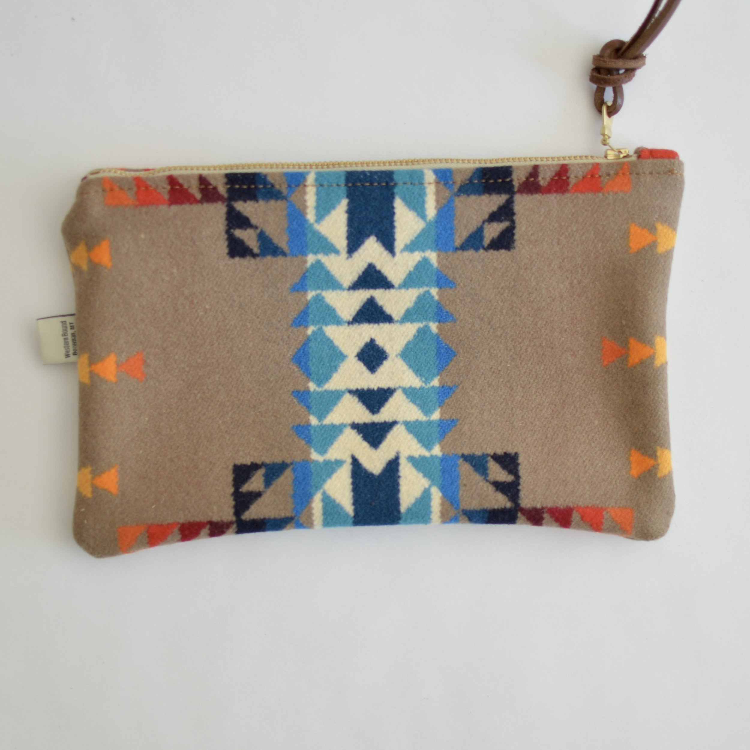 Western Bound Goods30.JPG