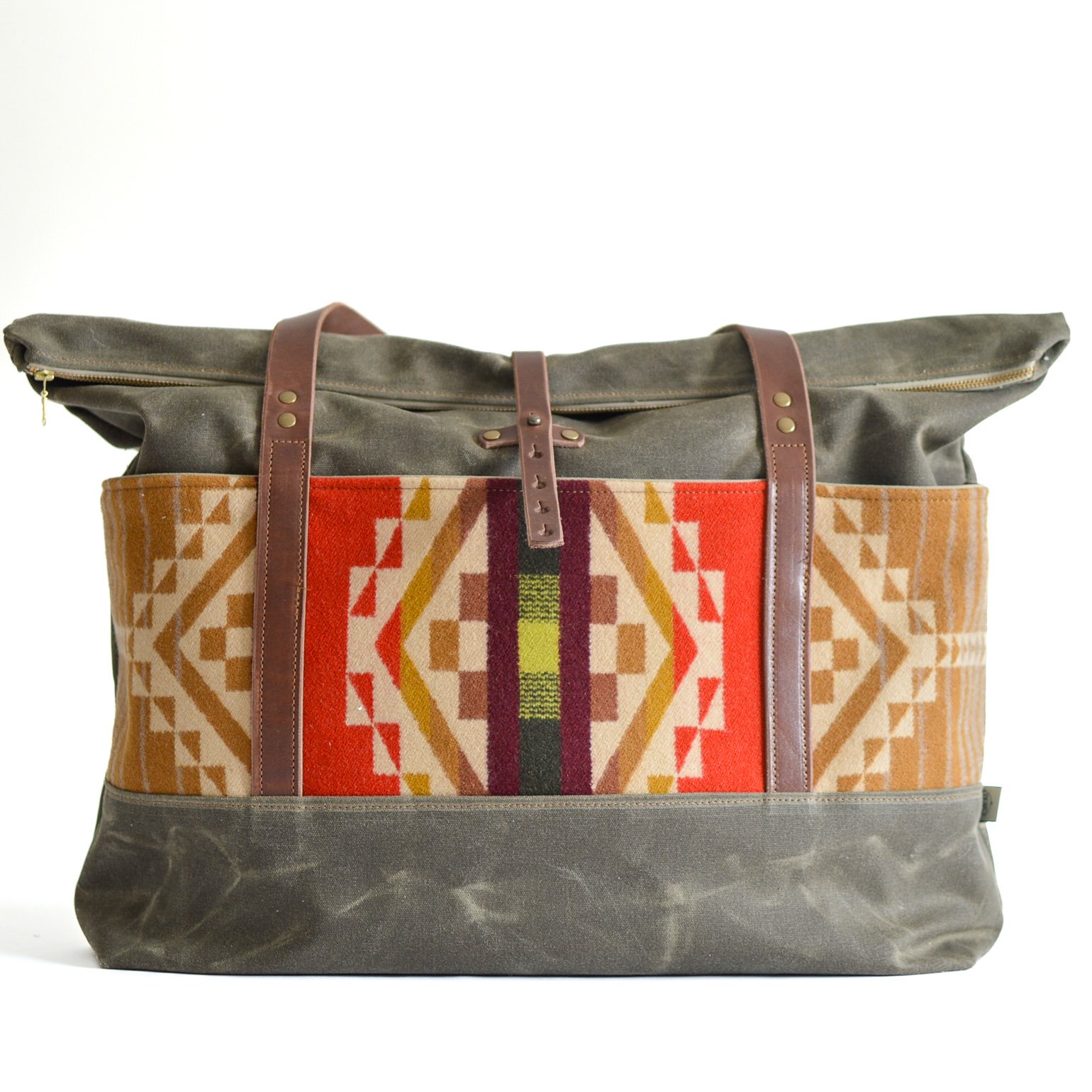 Western Bound Goods-7.jpg