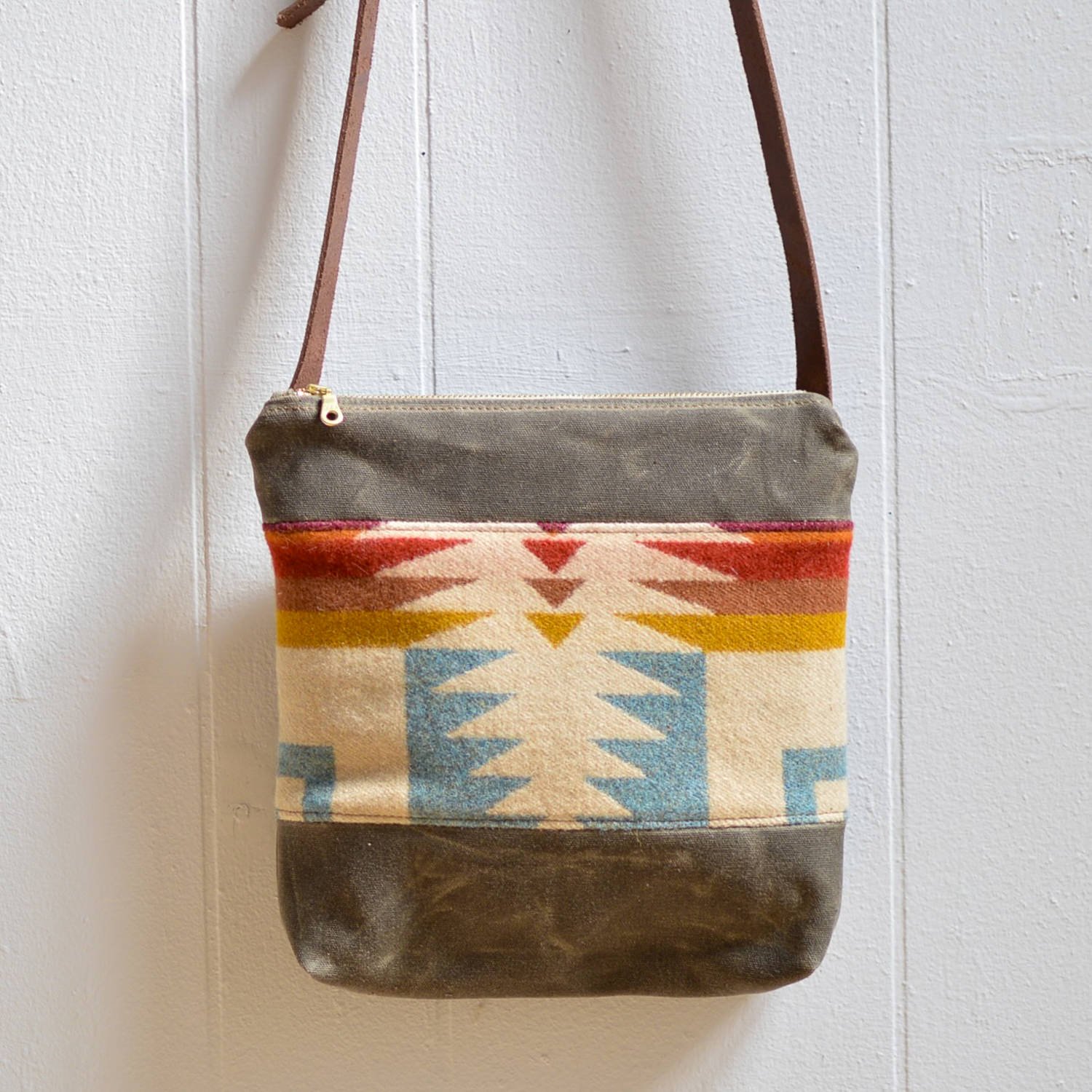 Pendleton crossbody bag2.jpg
