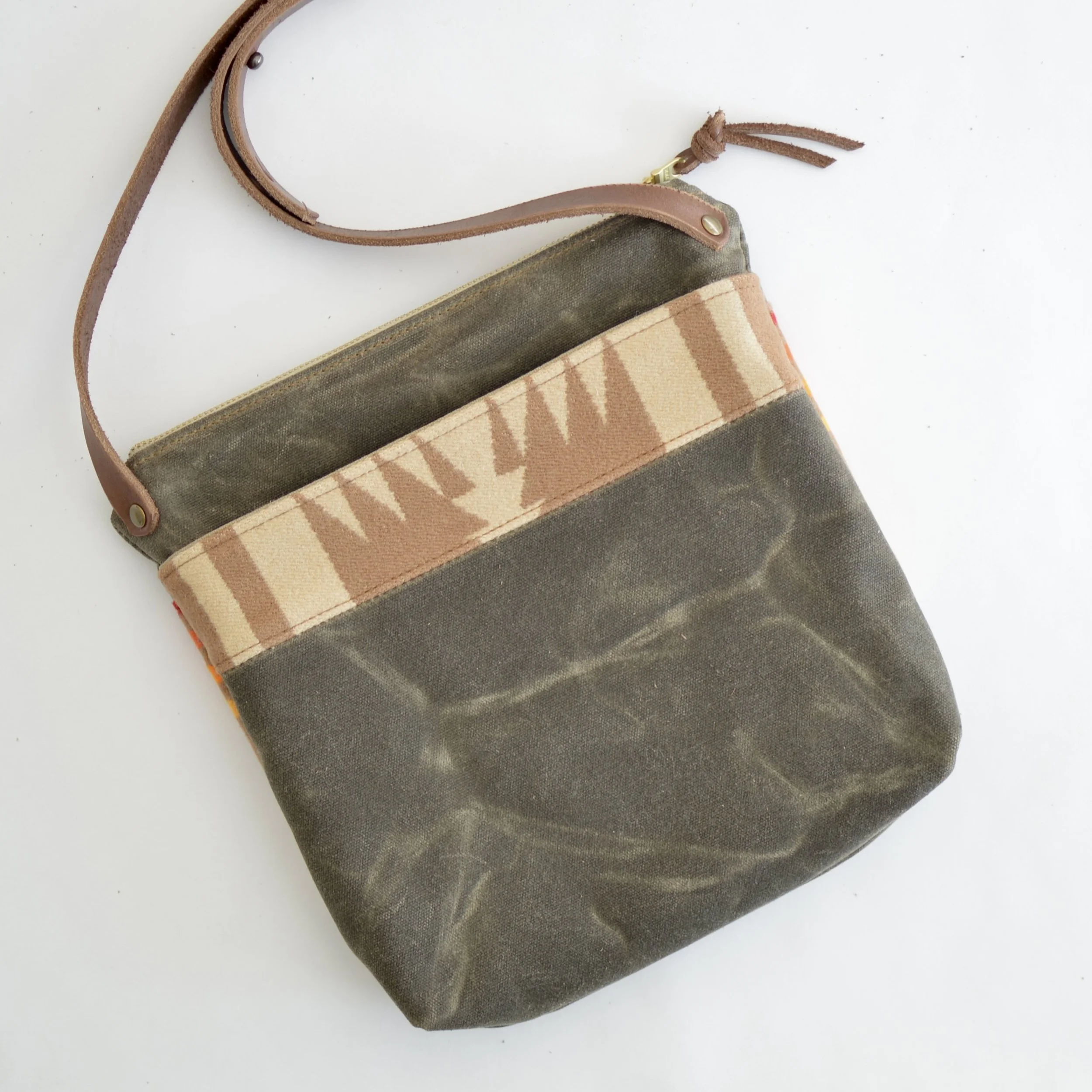 Western Bound Goods29.JPG