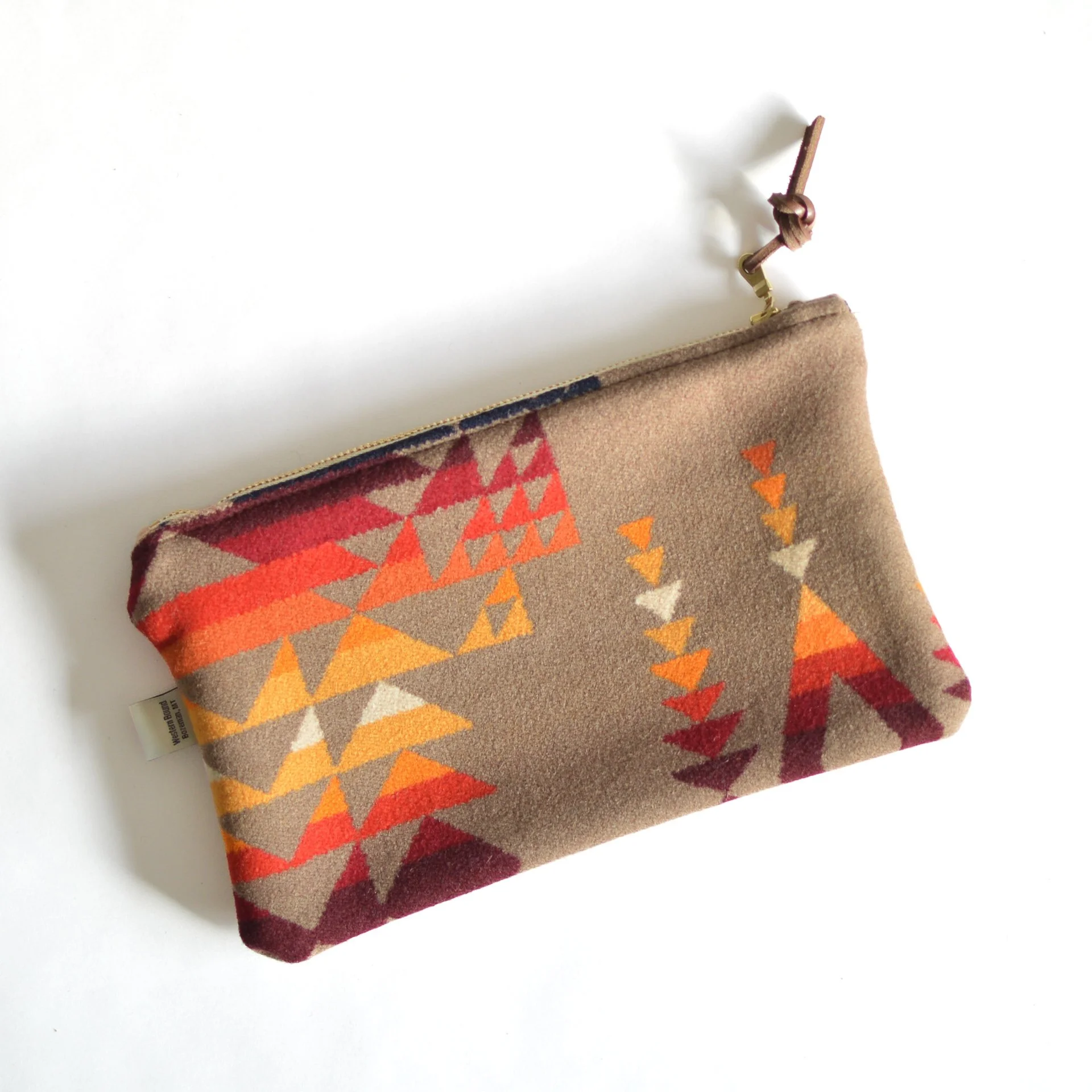Western Bound Goods-4.jpg