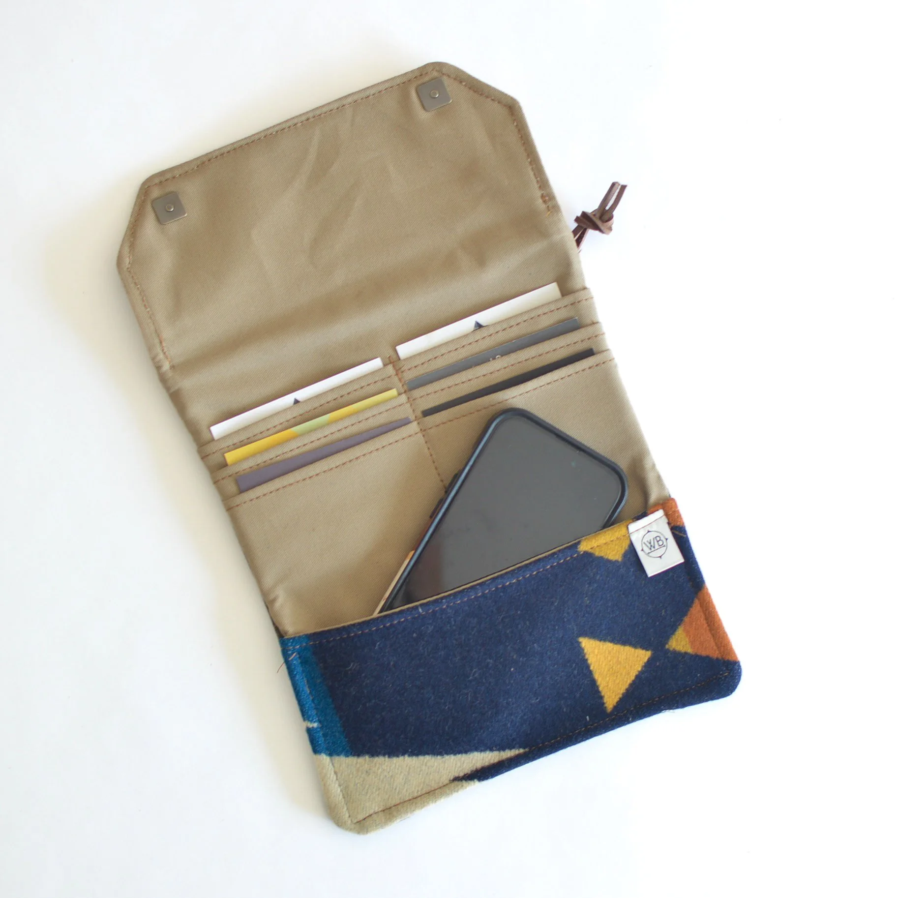 Western Bound Goods71.jpg