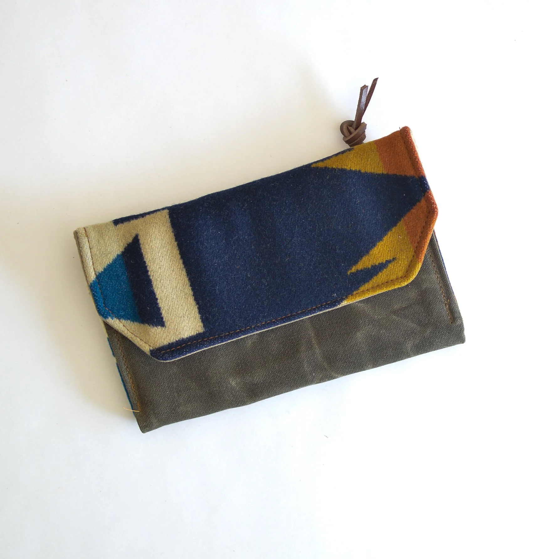 Western Bound Goods69.jpg