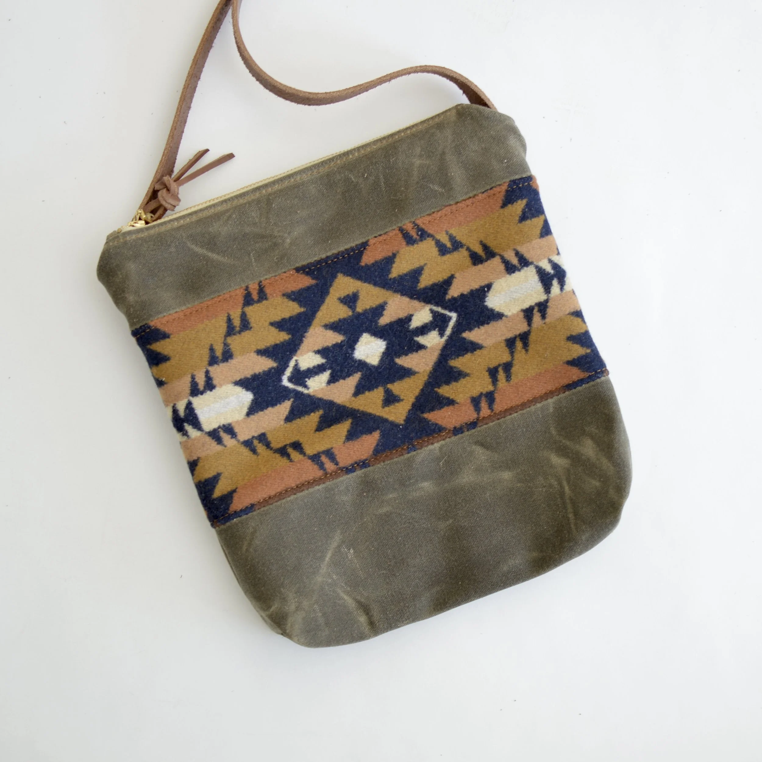 Western Bound Goods41.JPG