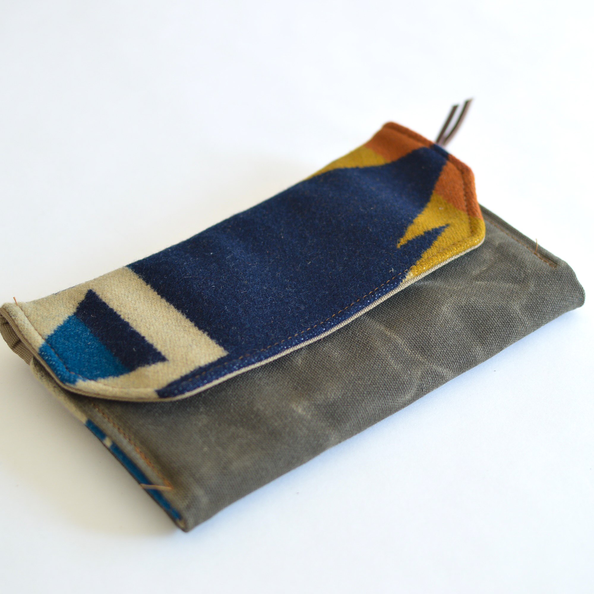 Western Bound Goods72.jpg