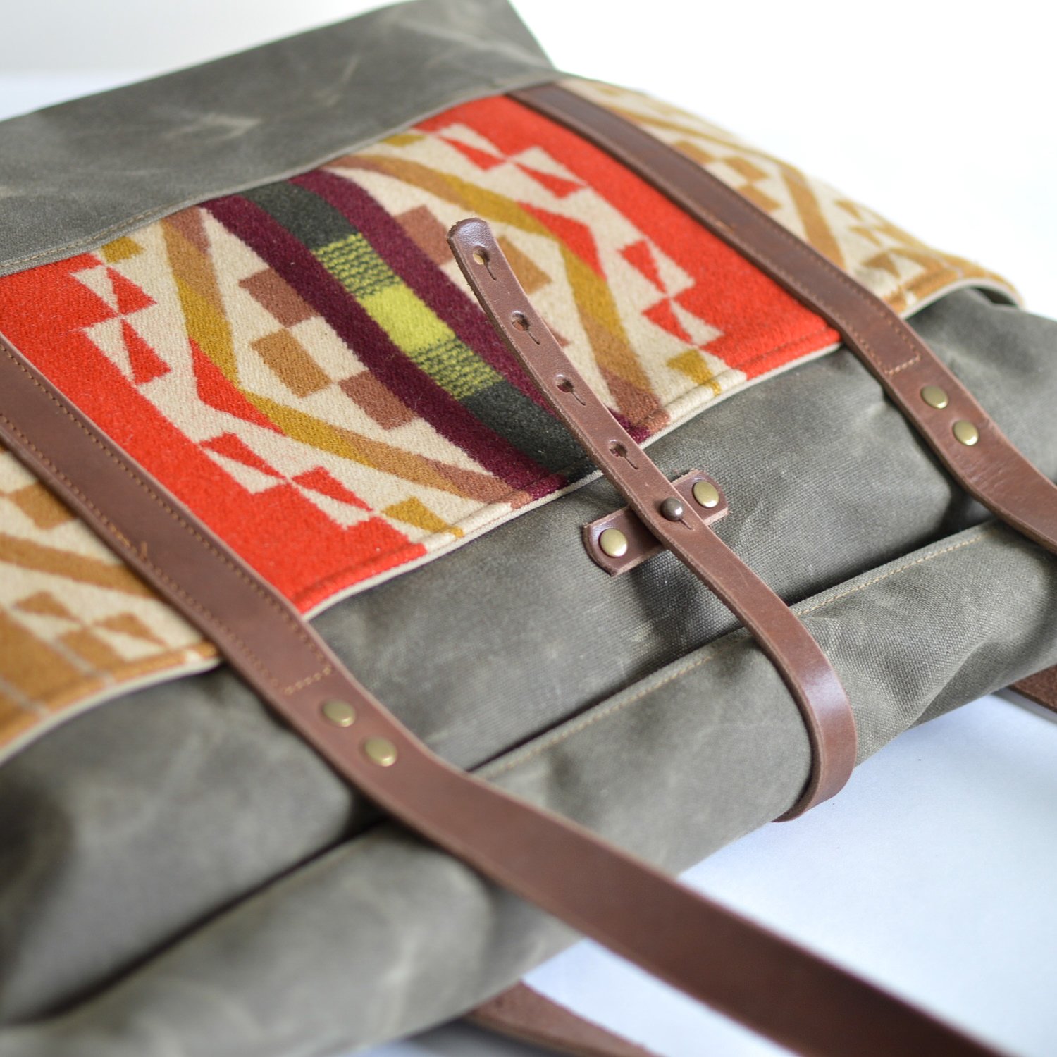 Western Bound Goods Pendleton-51.jpg