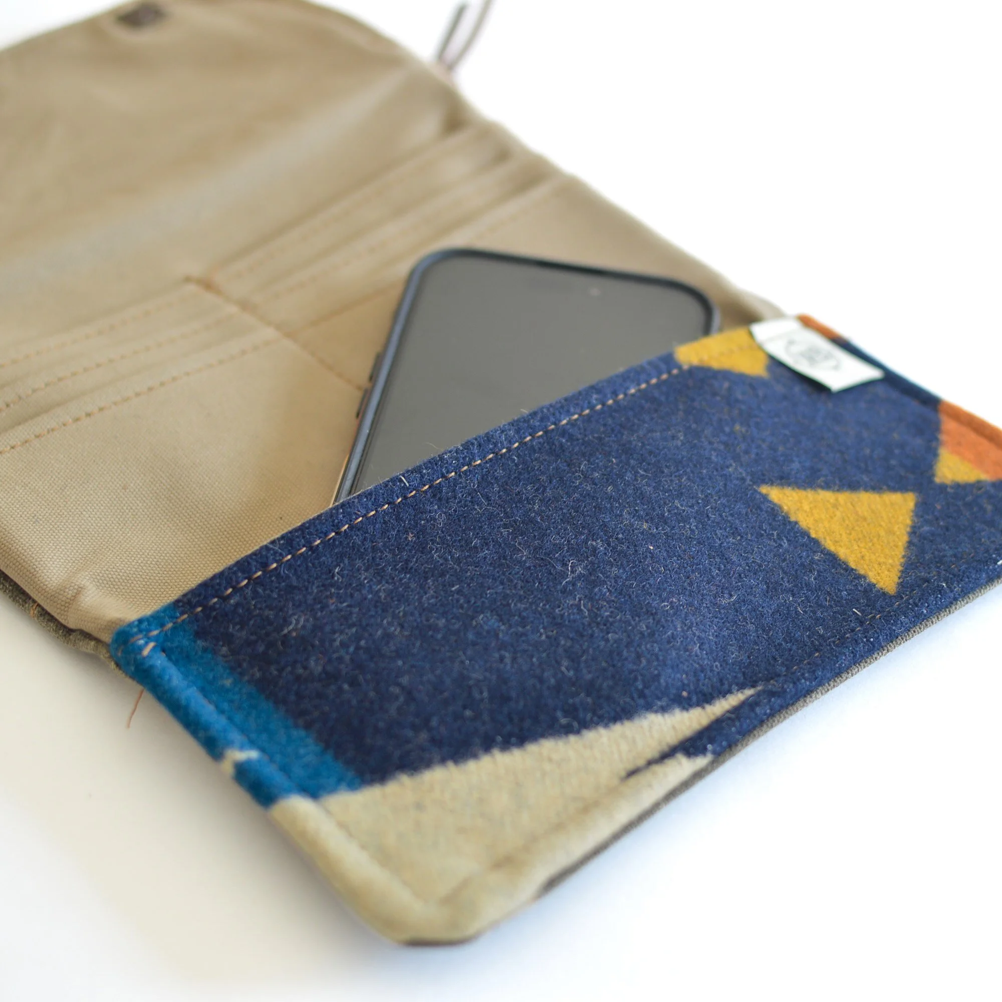 Western Bound Goods70.jpg