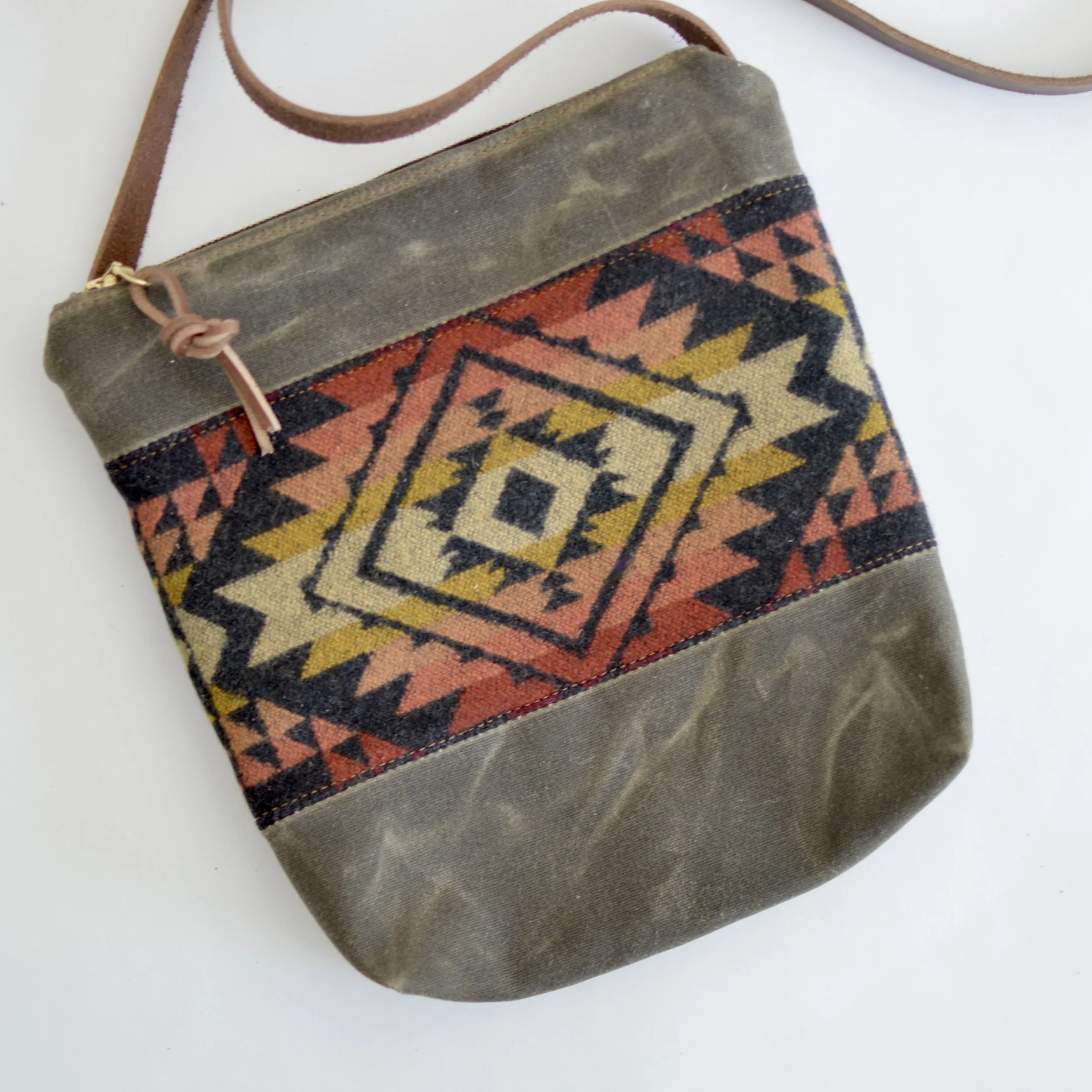 Western Bound Goods22.JPG