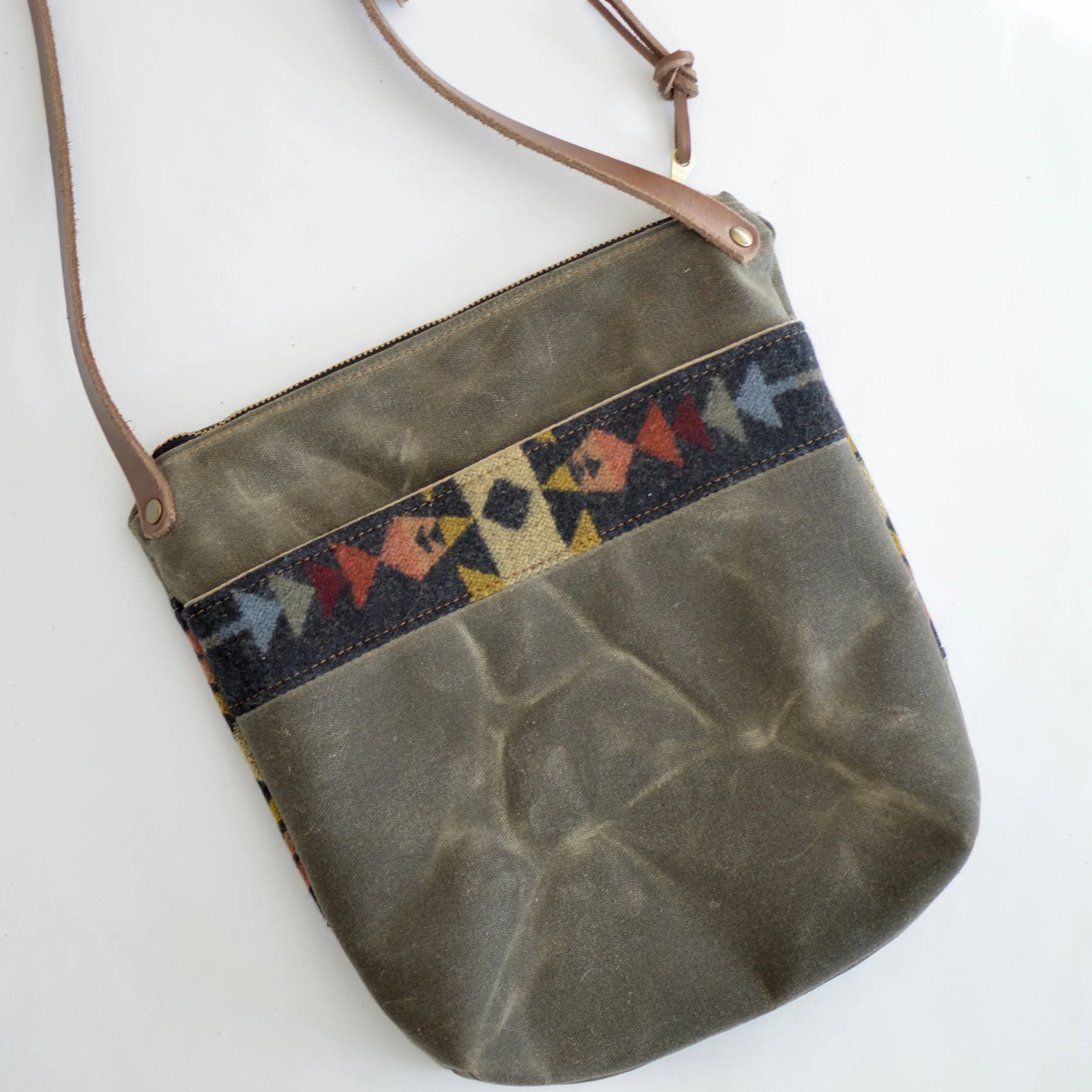 Western Bound Goods23.JPG
