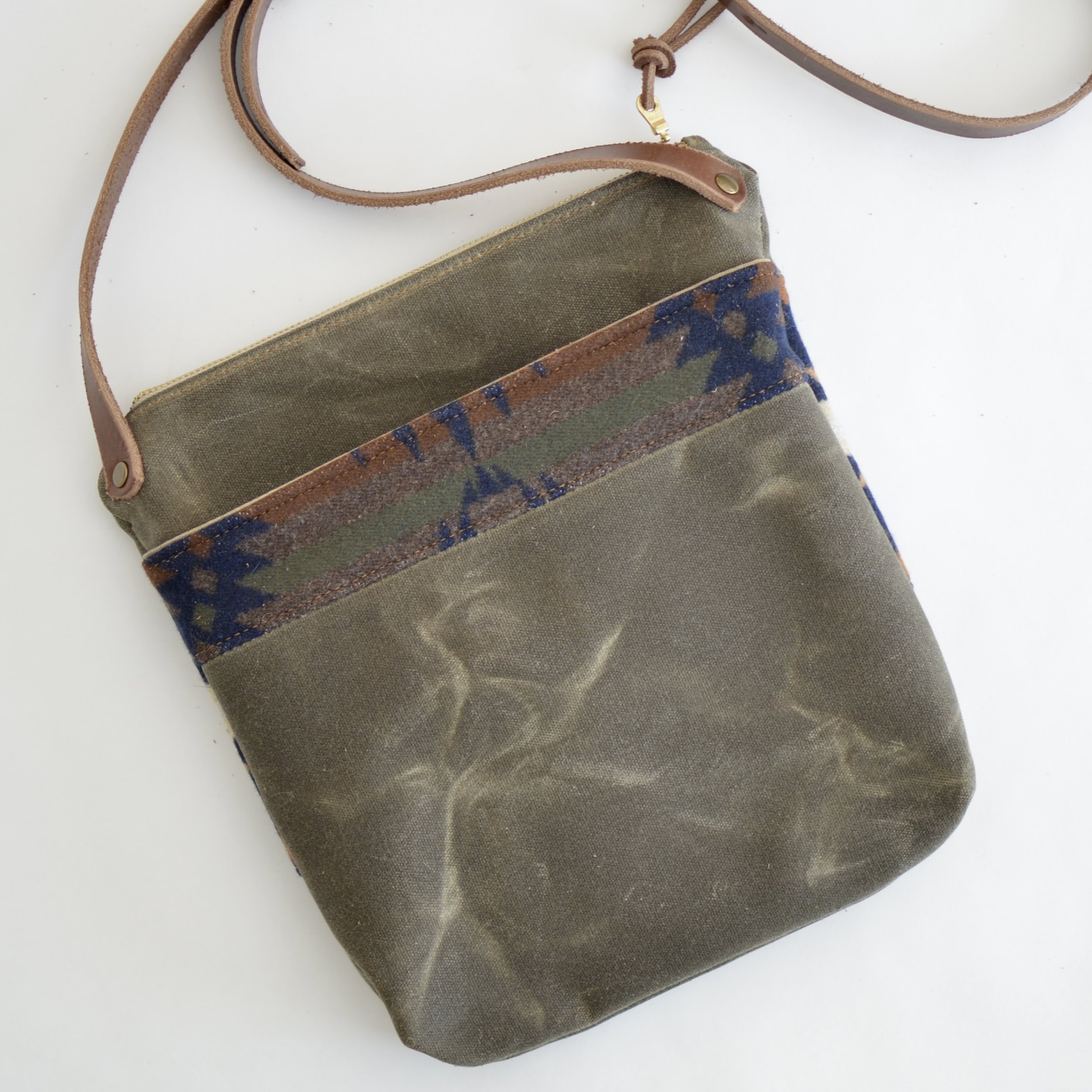 Western Bound Goods26.JPG