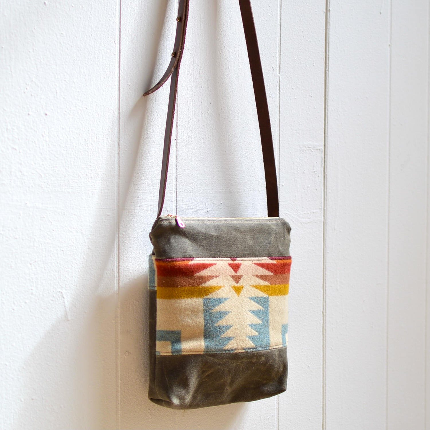 Pendleton crossbody bag1.jpg