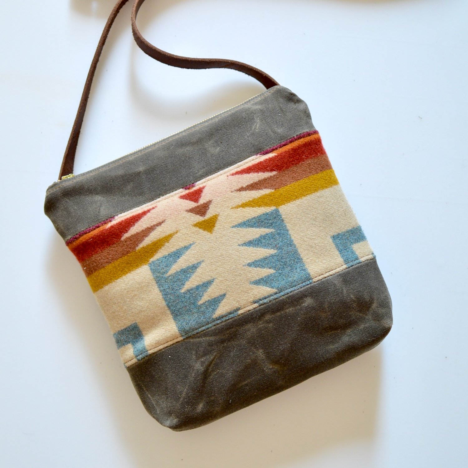 Pendleton crossbody bag4.jpg