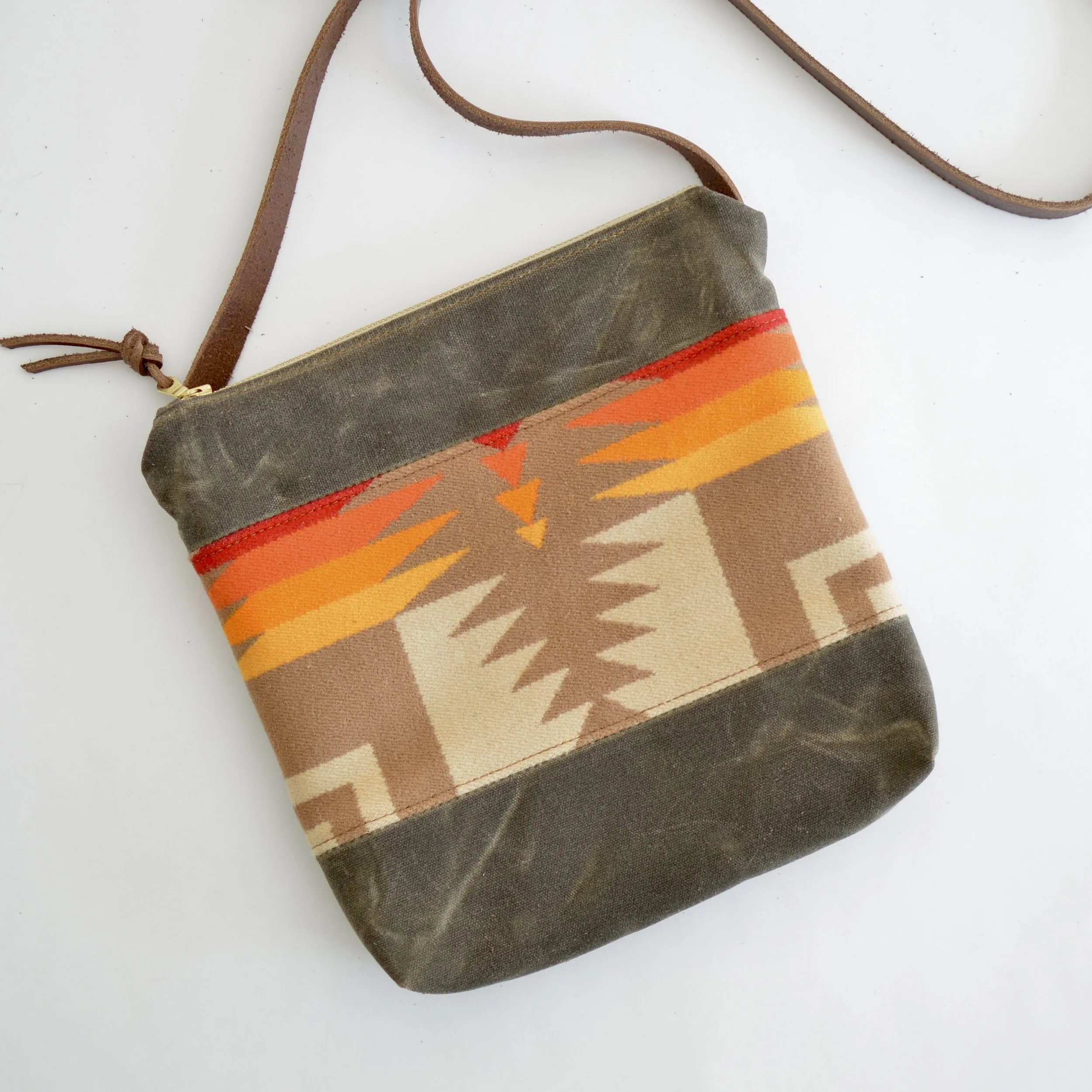 Western Bound Goods27.JPG