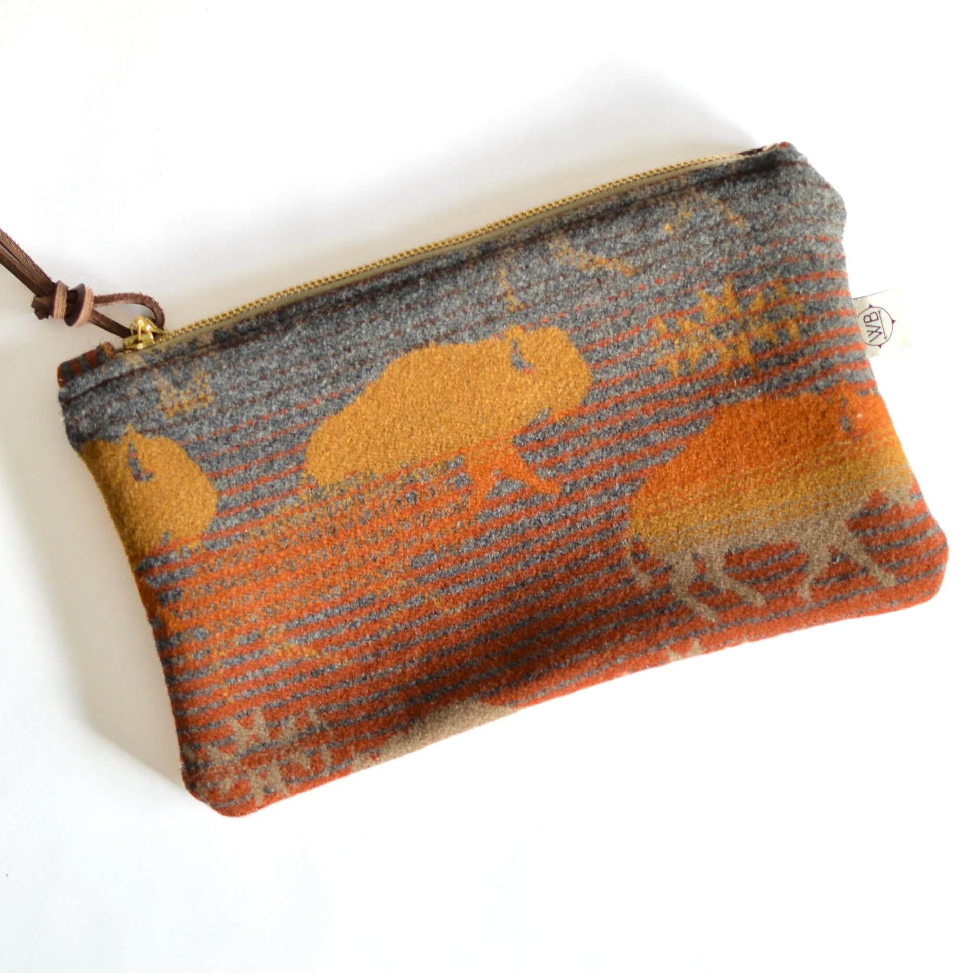 Western Bound Goods-7.jpg