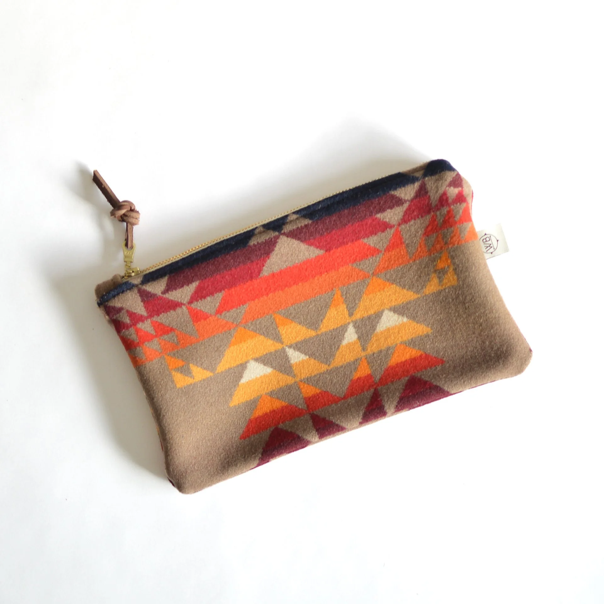 Western Bound Goods-5.jpg