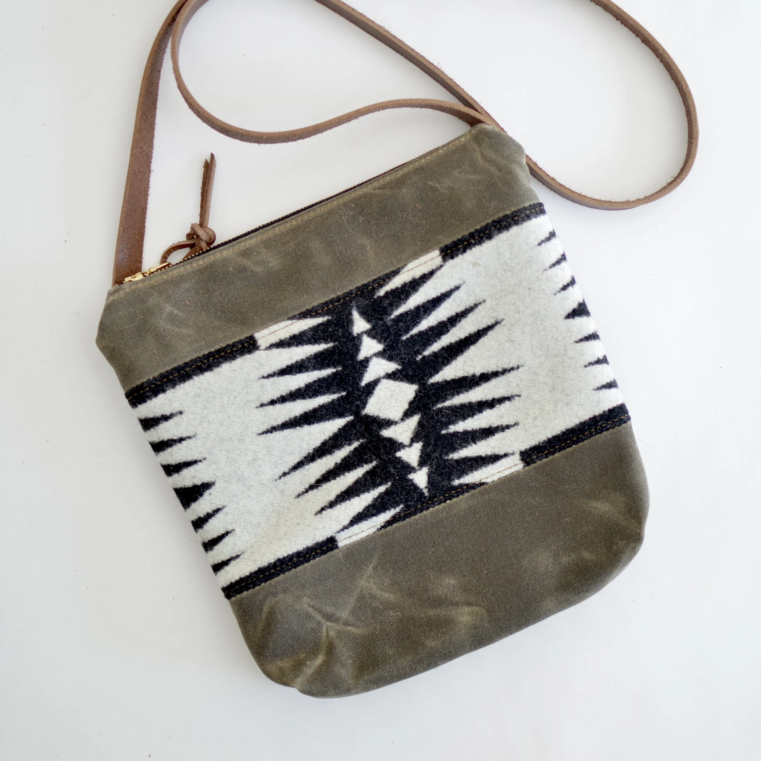 Western Bound Goods24.JPG