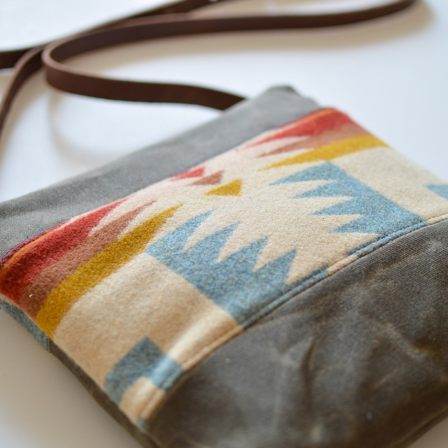 Pendleton crossbody bag3.jpg
