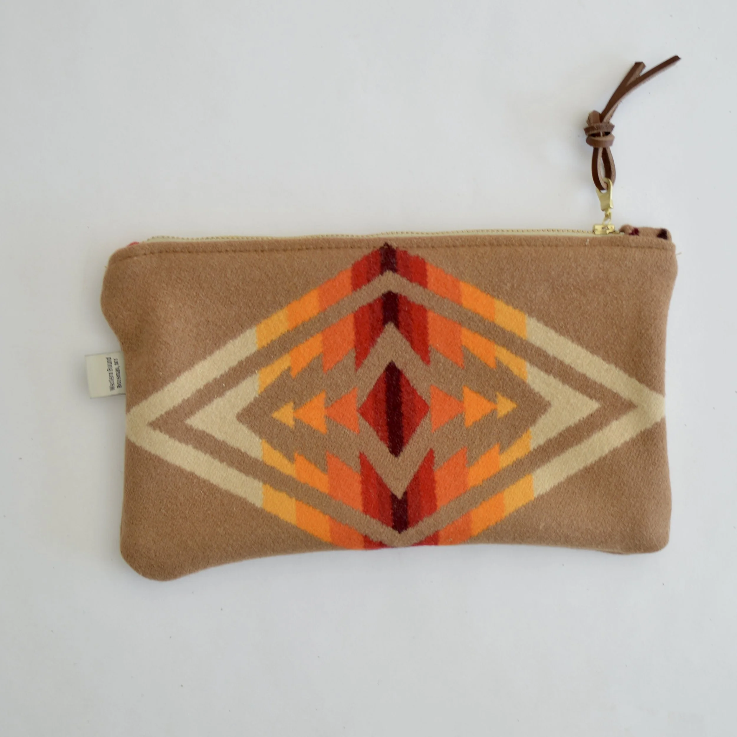 Western Bound Goods38.JPG