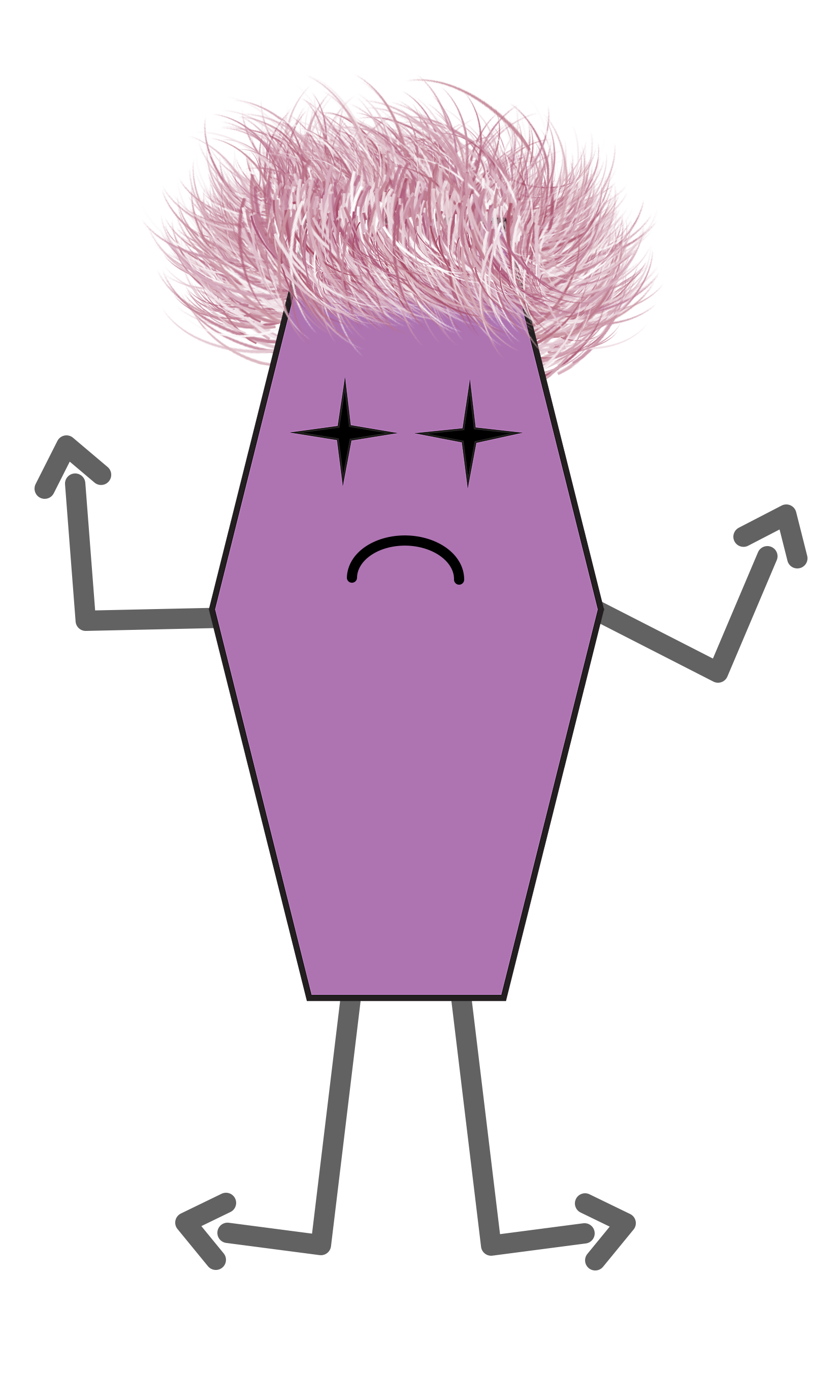 LAZINHA Triste.png