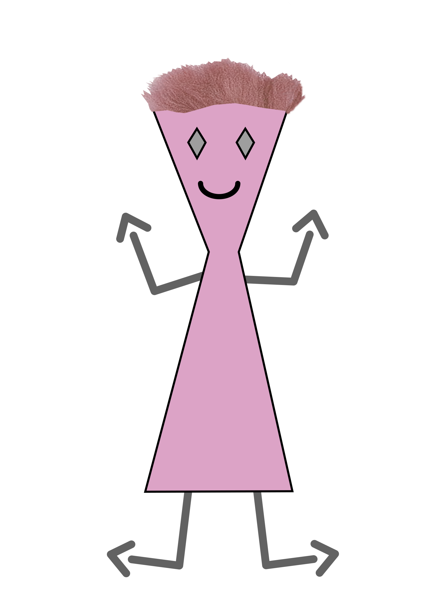ZITA Alegre.png