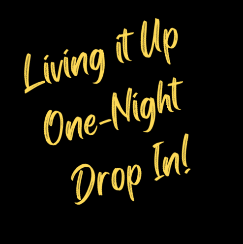 Screen Shot 2023-01-09 at 9.40.38 AM.png