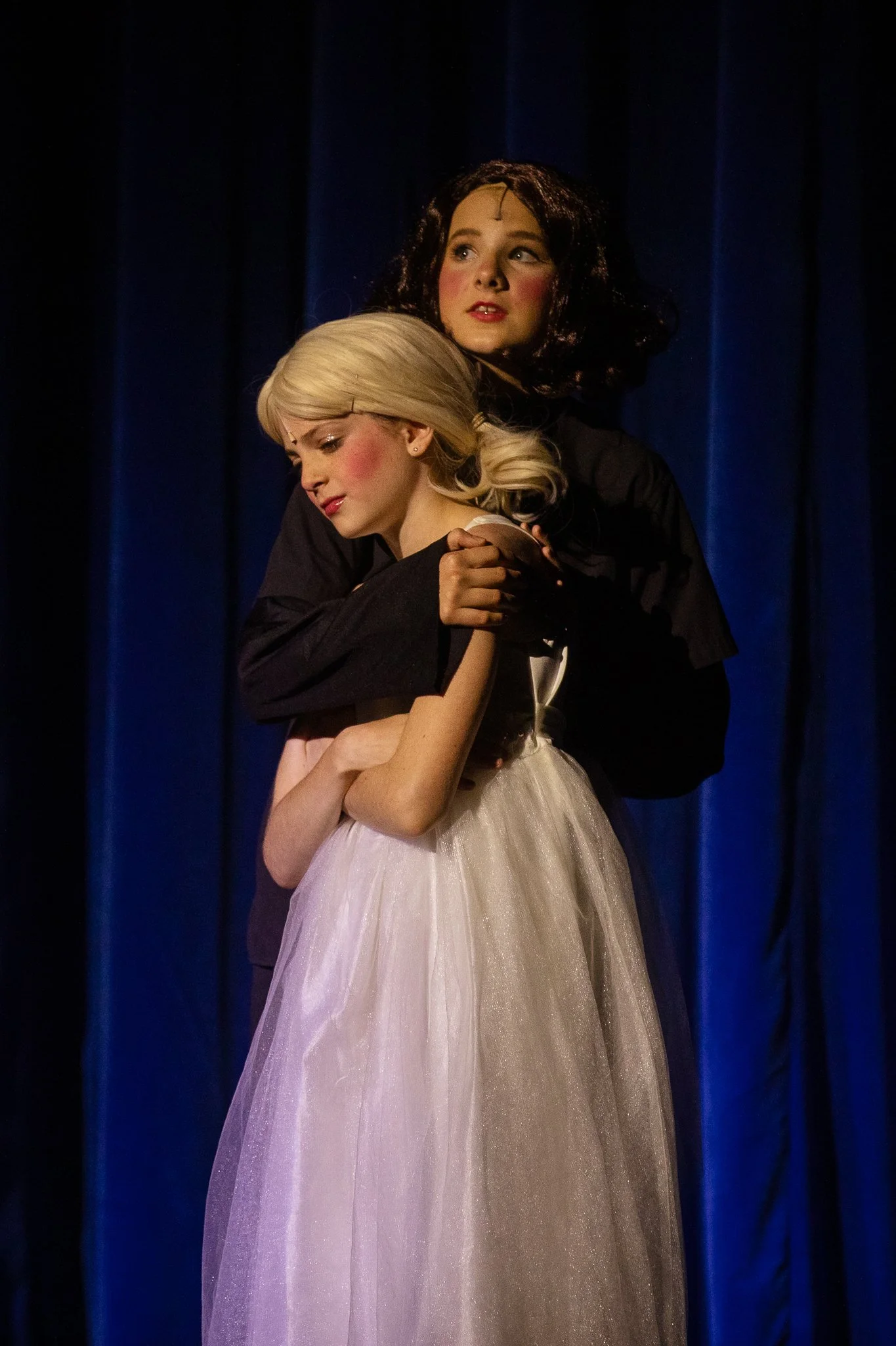 FAWK 5.28 STAGE (50 of 855).jpg