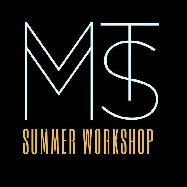 Untitled design-19.jpg