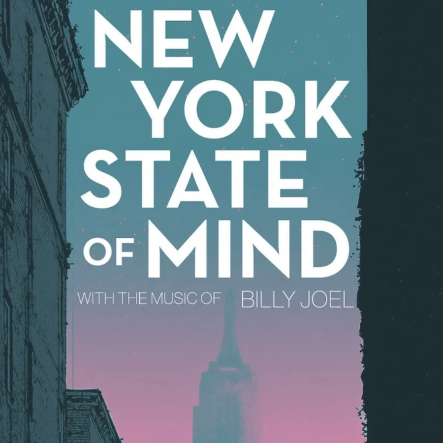 Untitled design-10.jpg