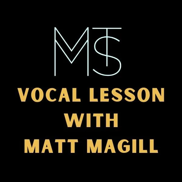 VOCAL LESSON.jpg