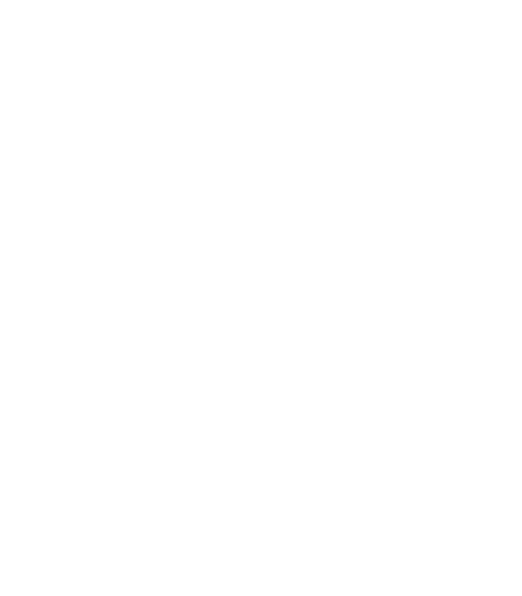 celestogram_of_jupiter.png