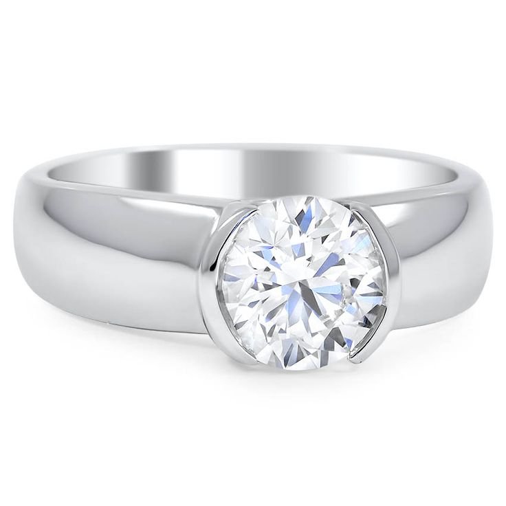 e6c9f753d84c3548acda11e22a2094e9--memory-ring-moissanite-rings.jpeg