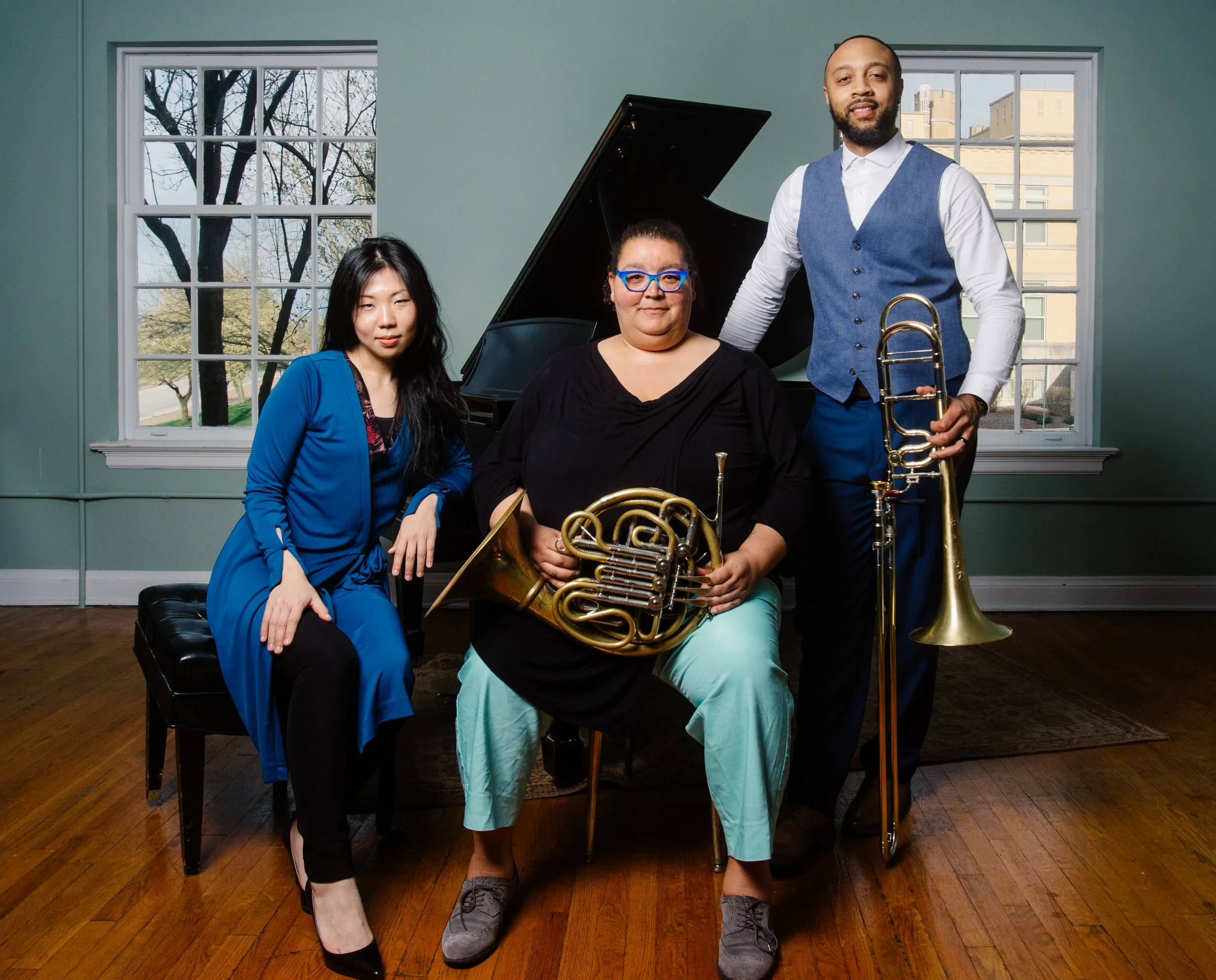 J3_Chamber_Trio-01.JPG