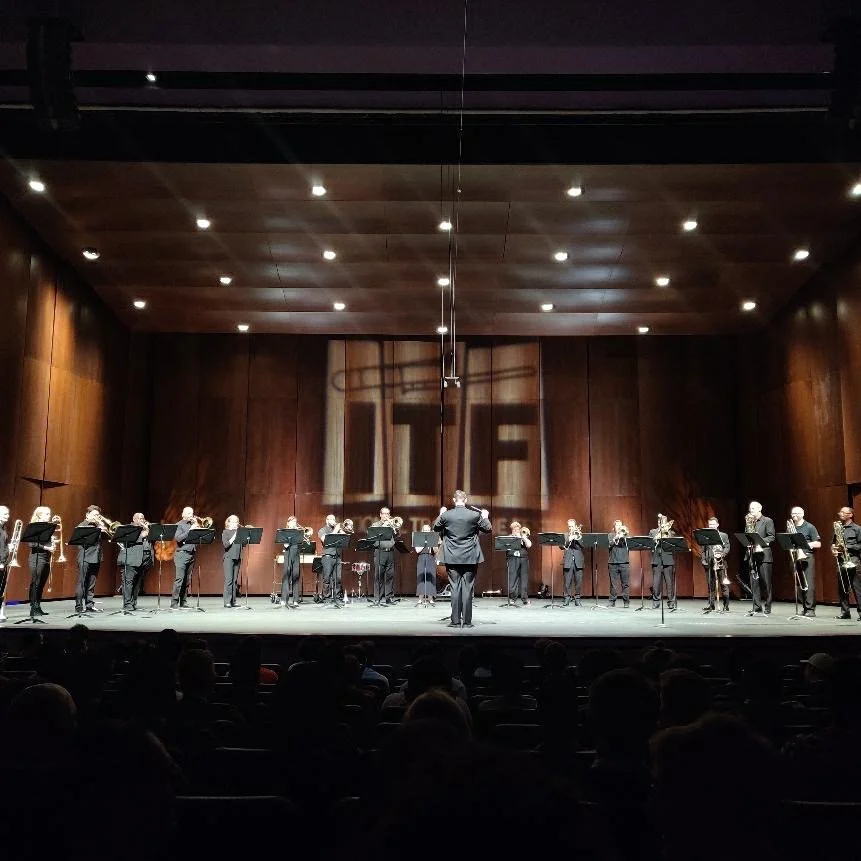 ITF all stars.JPG