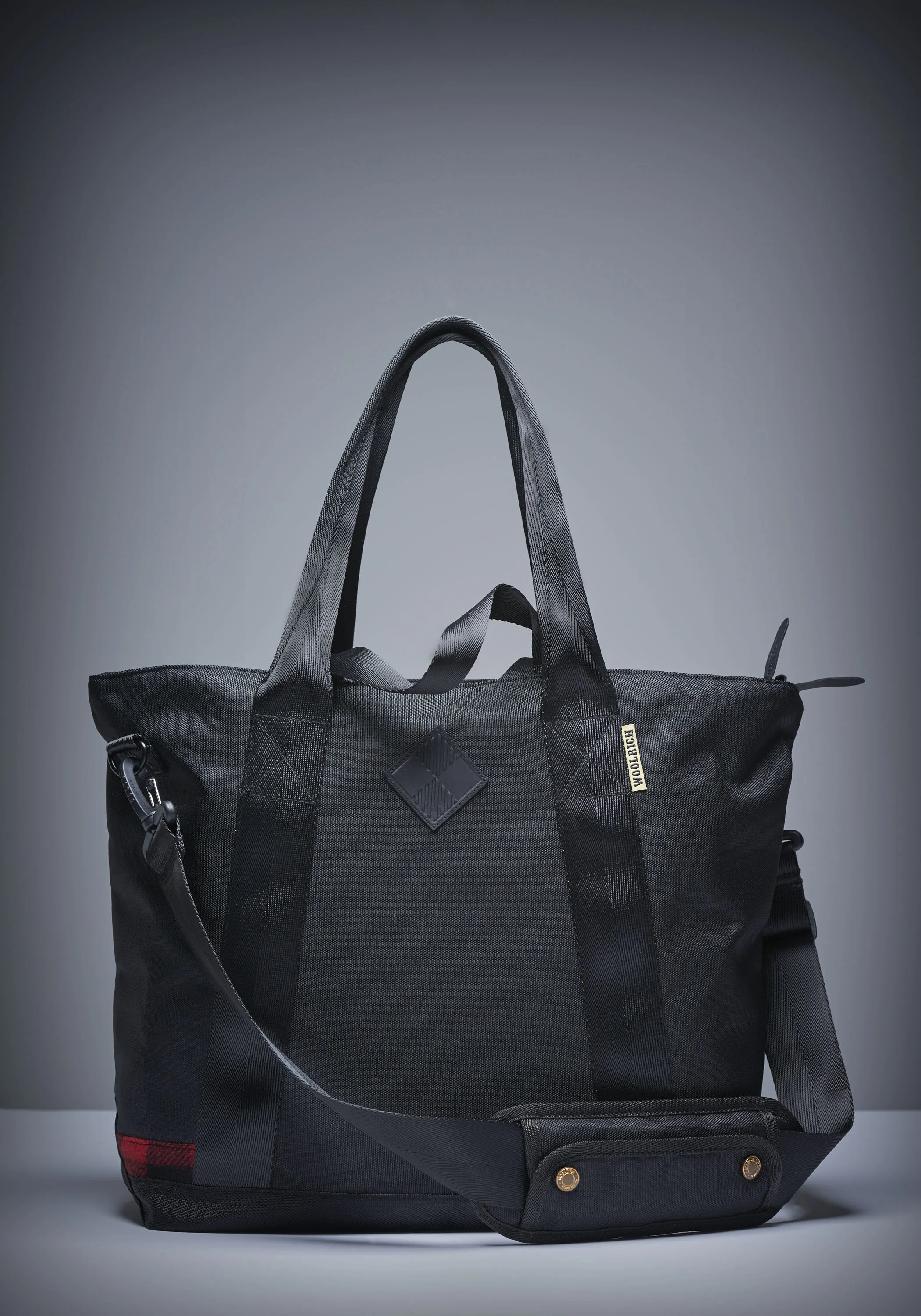 WR_4147_BLK all= copy.jpg