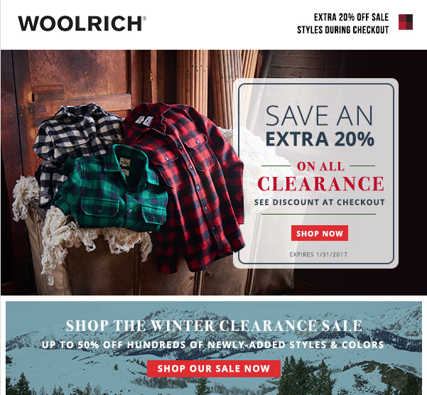 Screen Shot 2017-01-27 at 11.02.37 AM.png