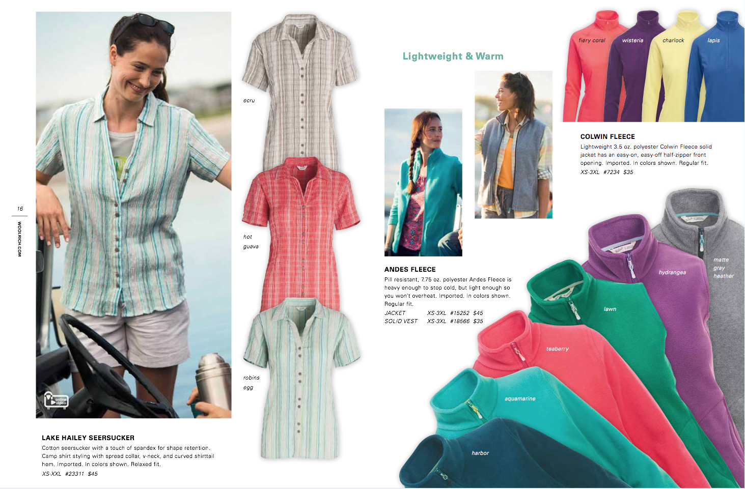 Screen Shot 2017-02-02 at 2.01.41 PM.png