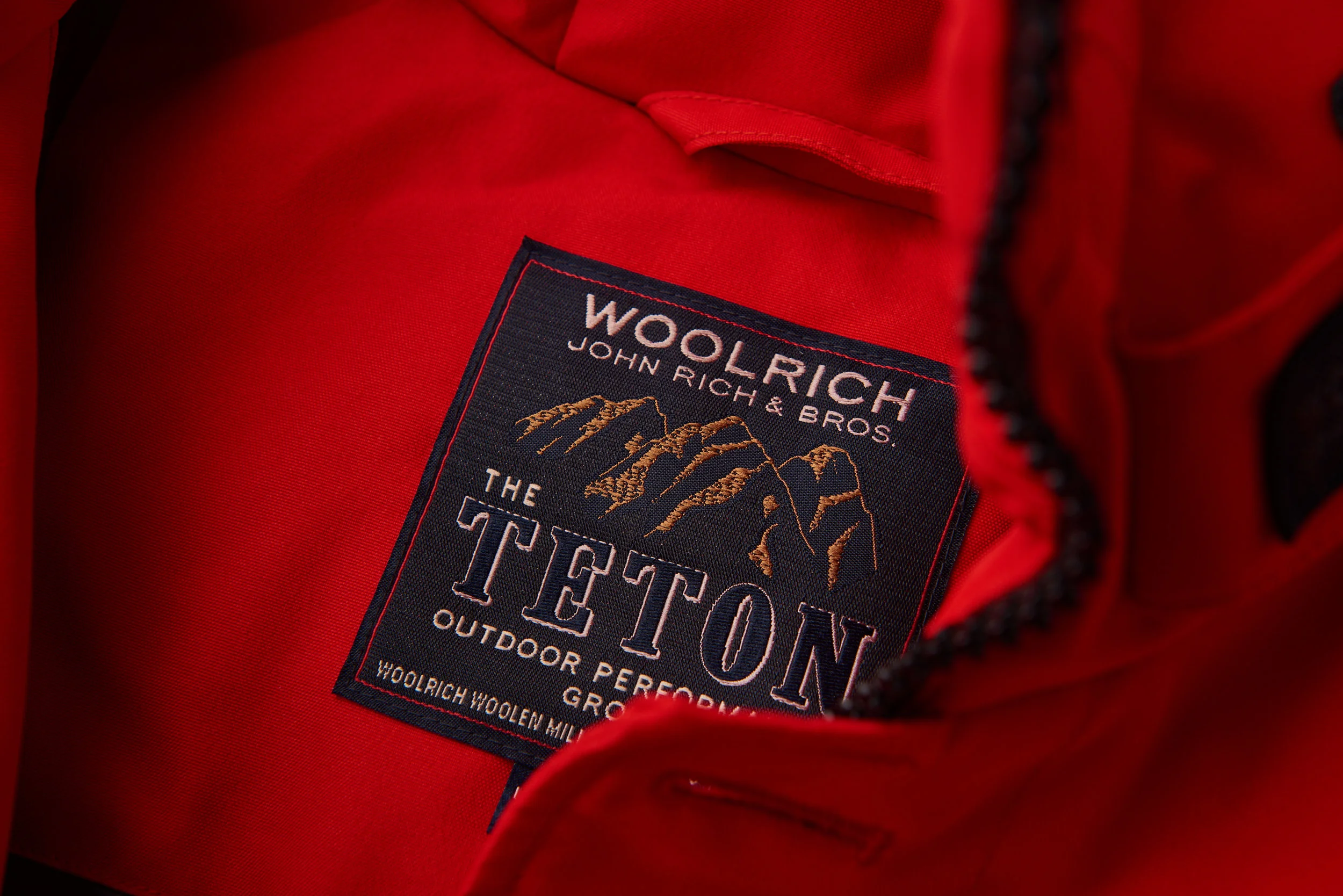 WR_WF1061_EXPANDED 12.jpg