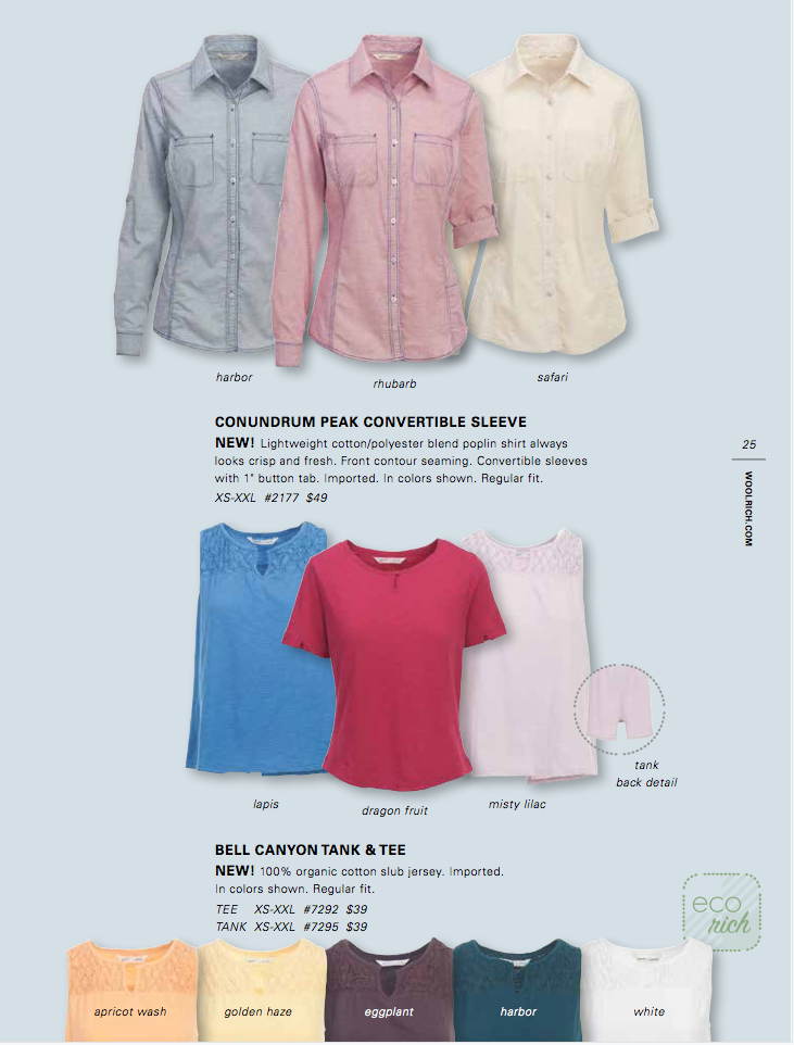 Screen Shot 2017-02-02 at 2.01.56 PM.png