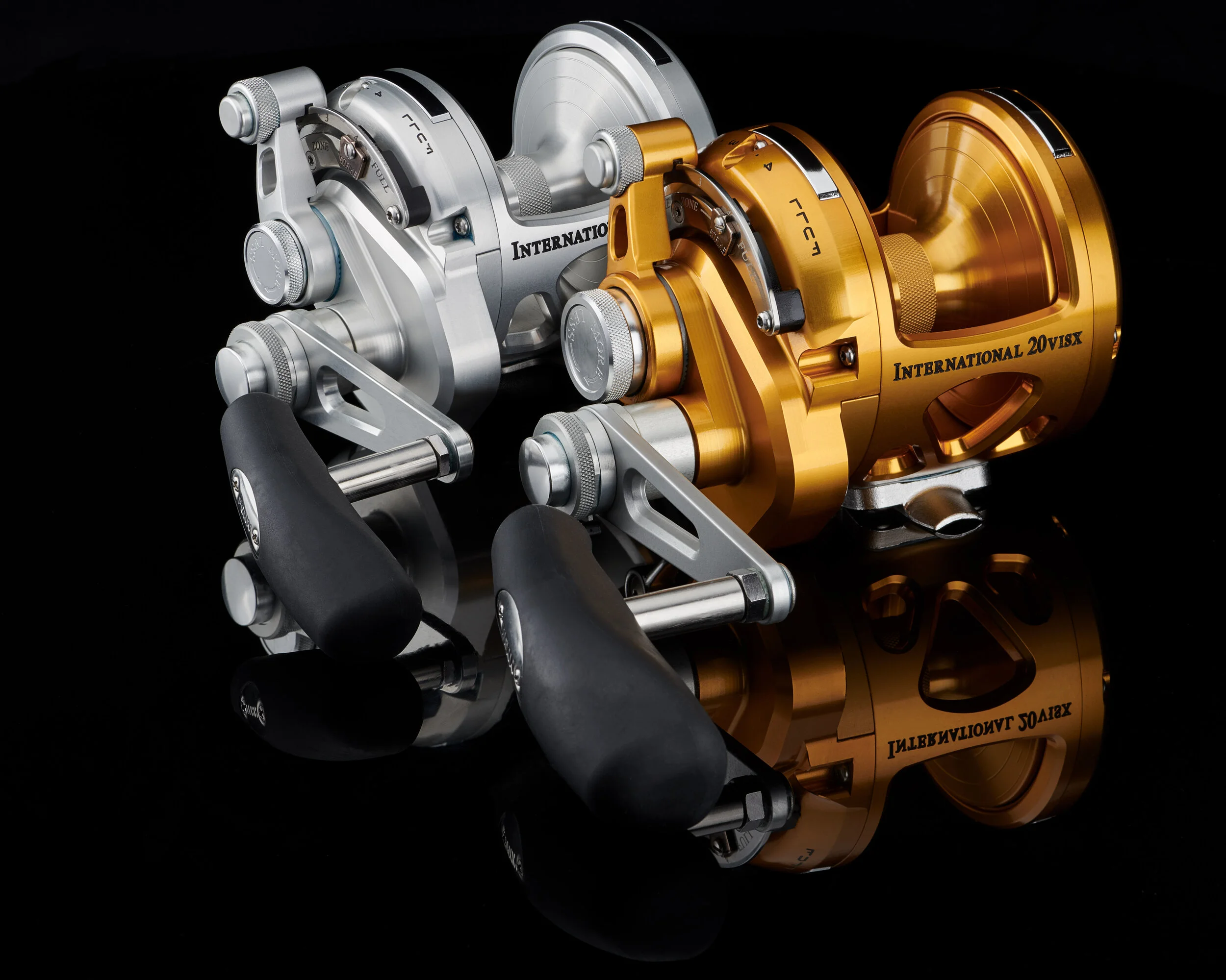 Penn_Reels0397 copy.jpg