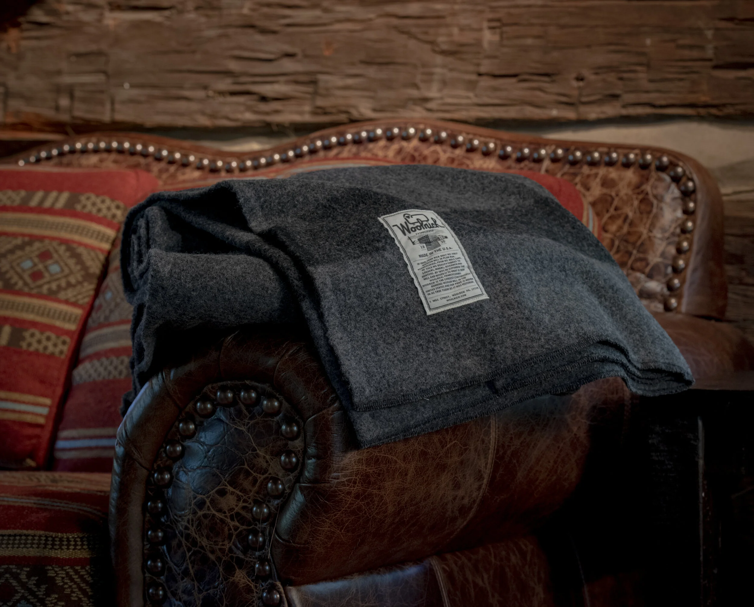 Blanket_6_170012 copy.jpg