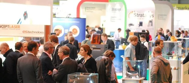 tctshow+personalize.jpg