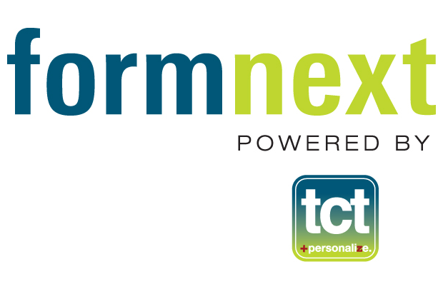 formnext.png