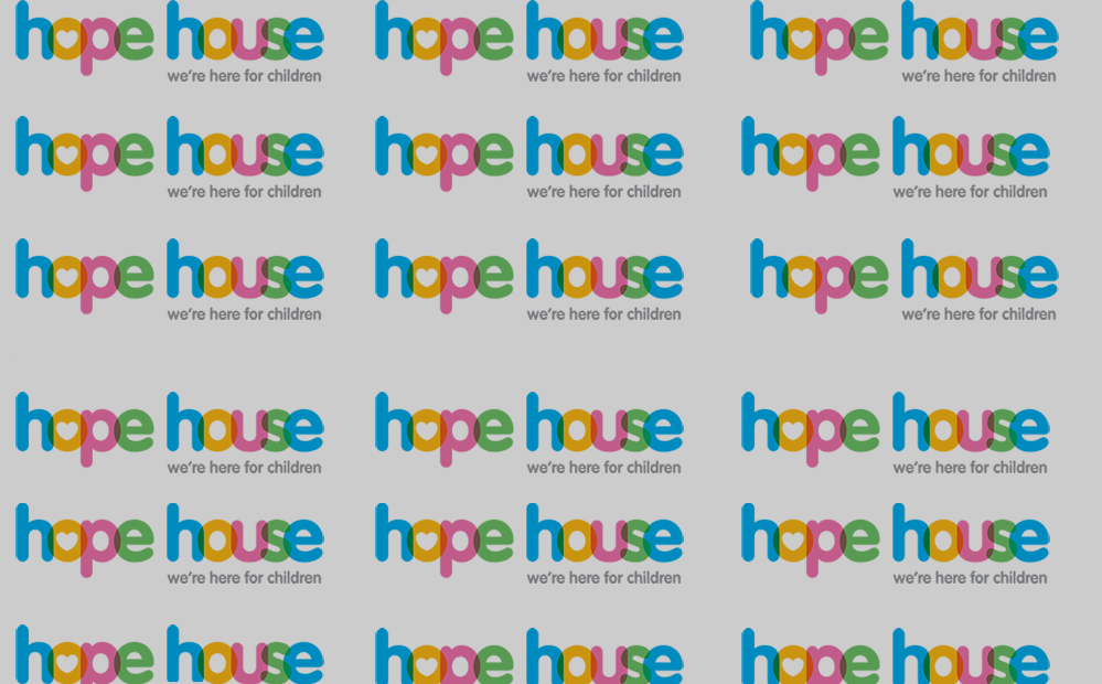 new-hope-house-background.png