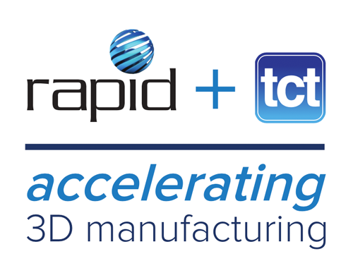 RapidTCTlogo.png