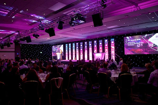 tct-awards-wrap.jpg